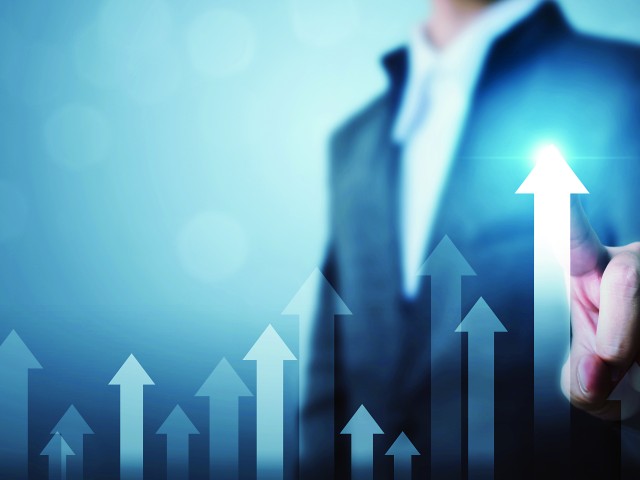 Goldman Sachs για ελληνικές τράπεζες: Τι θα κρίνει τη διατήρηση του ράλι