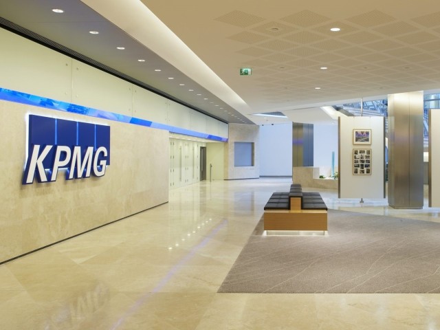 Σφίγγει ο κλοιός για την KPMG από την αρμόδια Ανεξάρτητη Αρχή!