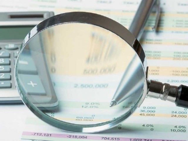 Στις δαγκάνες ΣΔΟΕ και ΚΕΦΟΜΕΠ δύο πολιτικά πρόσωπα – παράγοντες, για περίεργες και ύποπτες αγοραπωλησίες ακινήτων!