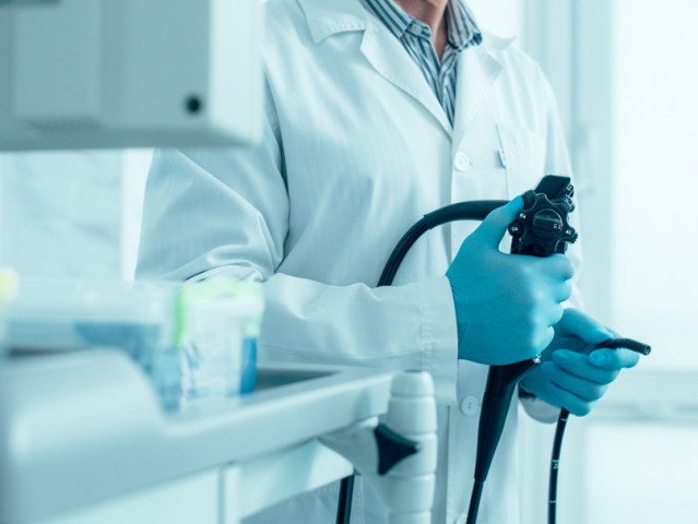 Γιατί είναι σημαντική η προληπτική κολονοσκόπηση;