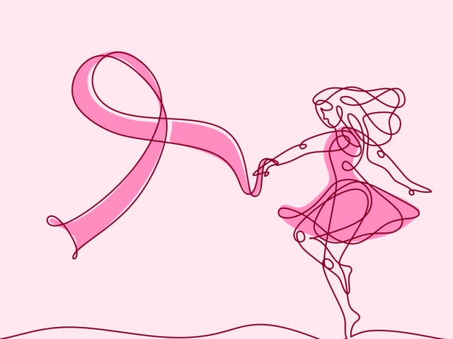 Καρκίνος και γονιμότητα: Ποιες επιλογές δίνει η σύγχρονη ιατρική