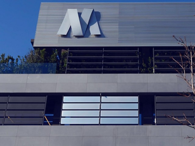 H MYTILINEOS υποστηρίζει το πρόγραμμα FemStem για την ανάπτυξη επαγγελματικών δεξιοτήτων γυναικών στον χώρο του STEM