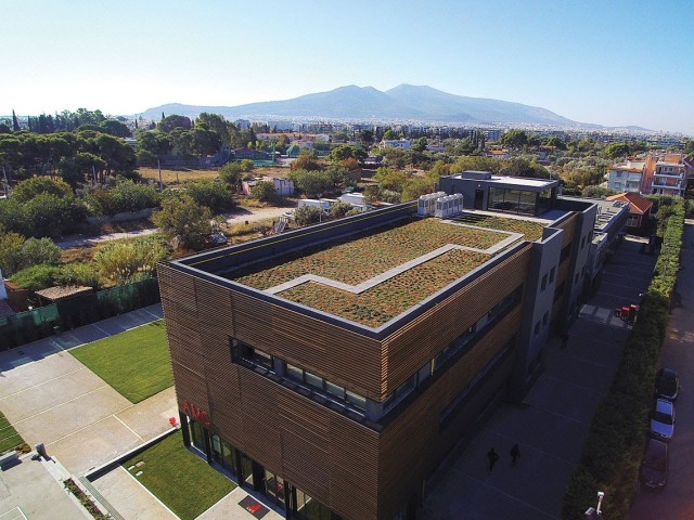 Γιατί τα ξένα funds και επενδύουν στην Παιδεία;