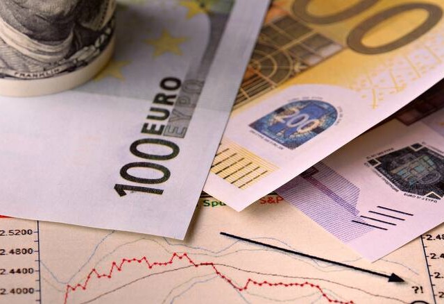 Οι εκλογές έφεραν ράλι στα ελληνικά ομόλογα και φέρνουν πιο κοντά την επενδυτική βαθμίδα!