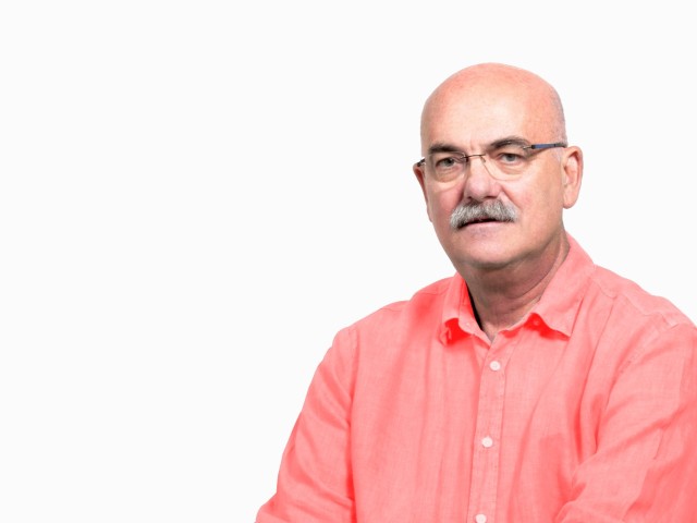 H Ελληνική Μυθολογία εμπνέει το ΜέΡΑ25 - Μετά τη «ΔΗΜΗΤΡΑ», ο «ΟΔΥΣΣΕΑΣ»