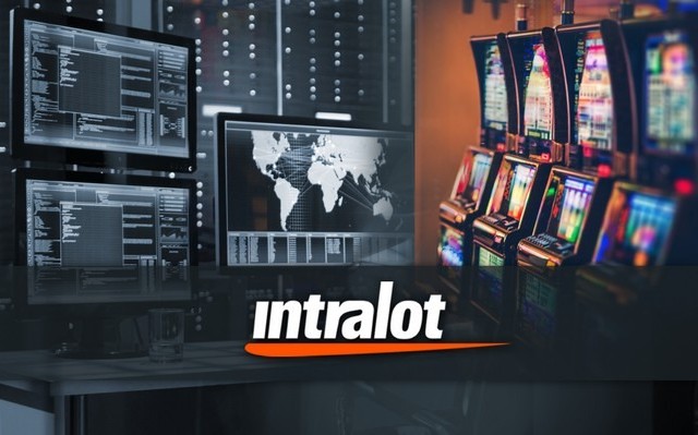Intralot: Κέρδη 3,1 εκατ. ευρώ, αύξηση EBITDA +29% – Σ. Κόκκαλης: Στοίχημα η αγορά των ΗΠΑ