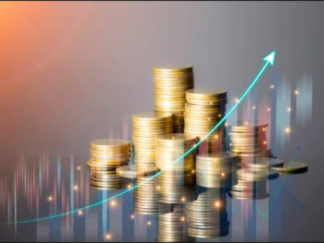 ΟΔΔΗΧ: Στις αγορές το Δημόσιο για να αντλήσει 400 εκατ. ευρώ