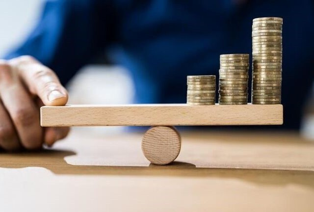 «Βουτιά» στο 3% για τον πληθωρισμό τον Απρίλιο, λόγω ενέργειας – Τα τρόφιμα στο +11%