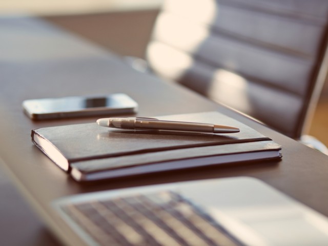 Η τροπολογία για τα Family offices κομμένη και ραμμένη για παραδοσιακό επιχειρηματία με σχέσεις τόσο με το αμερικανικό όσο και το …γαλλικό στοιχείο εσχάτως!