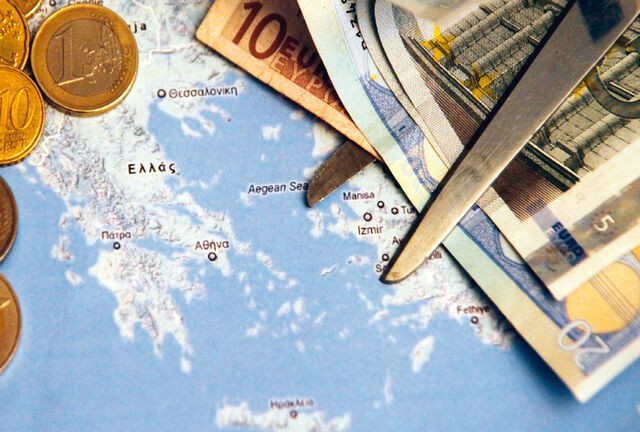 Moody’s: Η Ελλάδα θα σημειώσει μία από τις μεγαλύτερες μειώσεις χρέους παγκοσμίως