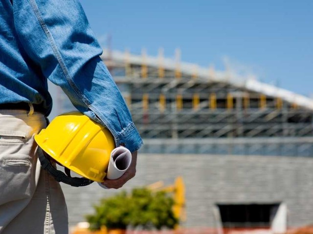 Στο κάδρο των Ανεξάρτητων Αρχών όλες οι κατασκευαστικές!