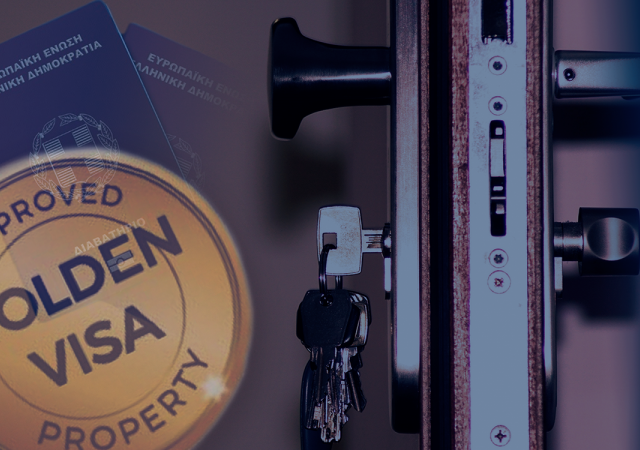 Golden Visa: Τα 7 πιο φθηνά «χρυσά» επενδυτικά προγράμματα ανά τον κόσμο – Ποια η θέση της Ελλάδας
