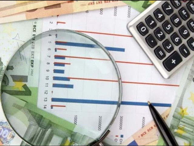 Έχουν εξαντλήσει τα όρια των εγγυητικών προς τις κατασκευαστικές οι τράπεζες!