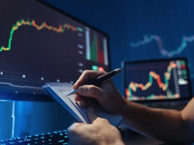 Το Χρηματιστήριο, οι δημοσκοπήσεις, το ξεκαθάρισμα του πολιτικού σκηνικού και οι προσδοκίες για κυβέρνηση (αυτοδυναμίας ή συνεργασίας) ΝΔ στις πρώτες ή στις δεύτερες εκλογές!