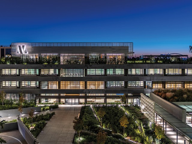 Mytilineos: Άλμα 113% για τα καθαρά κέρδη α’ τριμήνου, στα 143 εκατ. ευρώ