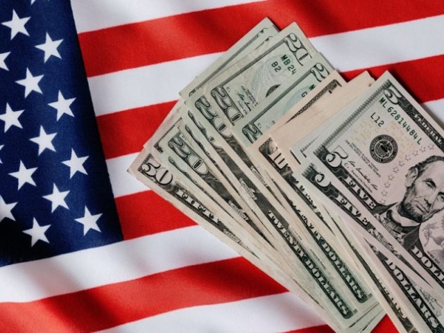 Οι διεθνείς αγορές πιο ήρεμες από σήμερα - Έκλεισε η συμφωνία για το χρέος στις ΗΠΑ