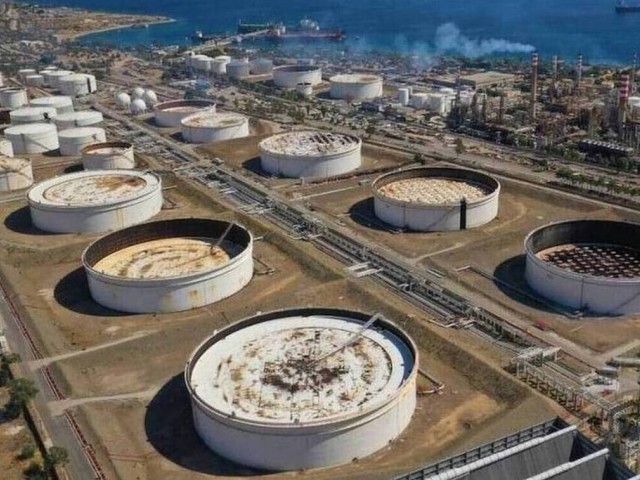 Μotor Oil: Απέκτησε πλειοψηφικό πακέτο σε χαρτοφυλάκιο έργων ΑΠΕ 1.9 GW