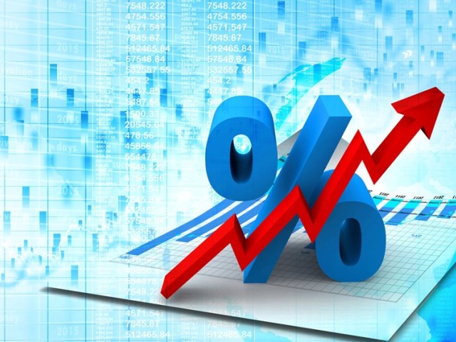 Στα χνάρια της Fed και η ΕΚΤ – Νέα αύξηση 0,25% στα επιτόκια