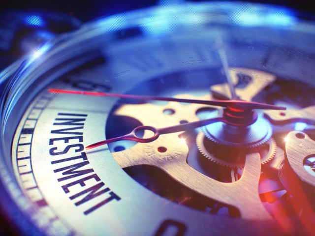 Reuters: «Τελειωμένη υπόθεση» η επιστροφή της Ελλάδας στην επενδυτική βαθμίδα