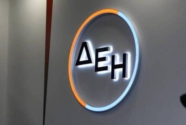 Αυτός είναι ο μεγαλύτερος πολέμιος της ΔΕΗ: Ούτε οι ολιγάρχες, ούτε οι επιχειρηματίες της Ενέργειας, ούτε η Διαπλοκή!