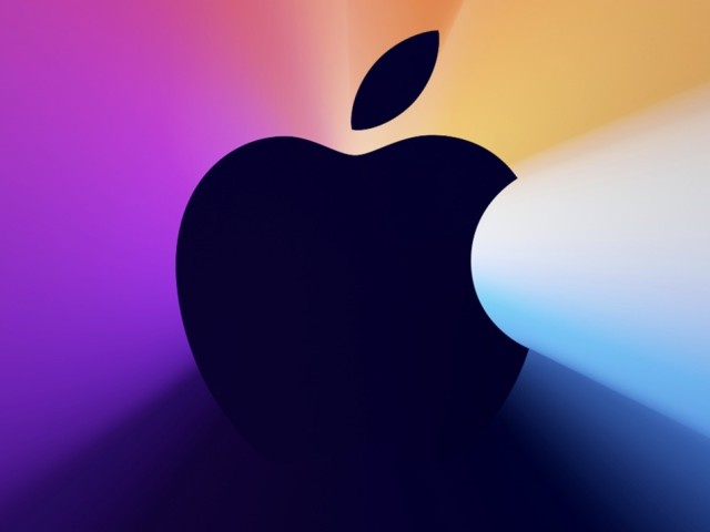 Apple: Έτοιμη να γίνει η πρώτη εταιρεία αξίας… 3 τρισεκατομμυρίων δολαρίων