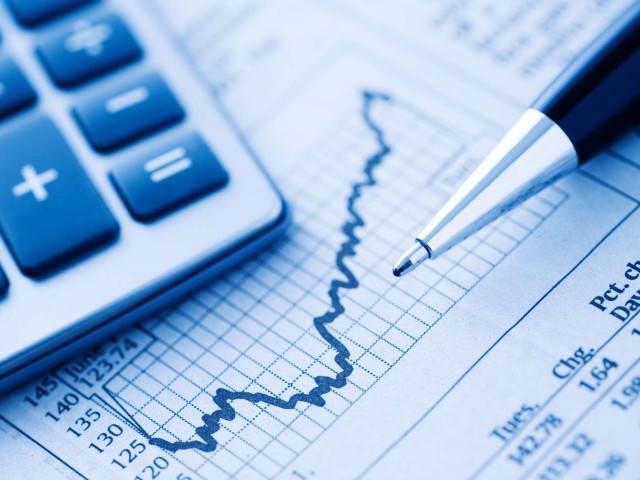 Μετά τον 15αύγουστο η μαζική επιστροφή των ξένων funds