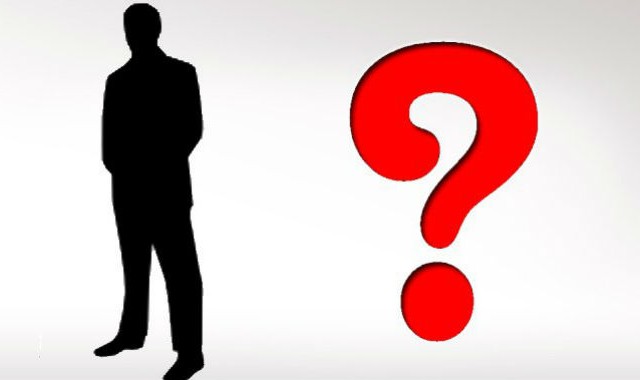 Η Πόπη, ο Γιώργος και ο επιχειρηματίας στη μέση – Τι σχέση έχουν με το γνωστό άσμα του ΛΕΠΑ «Από δω η γυναίκα μου, κι από δω το αίσθημα μου»;