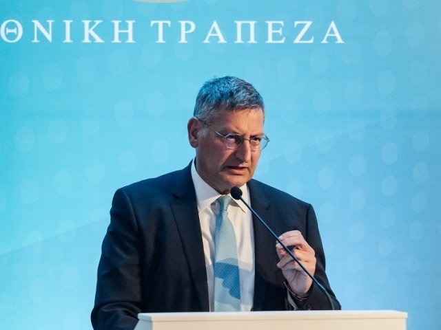 Βαρύ το κλίμα για τον Μυλωνά της Εθνικής στο Μαξίμου - Βλέπει την έξοδο;