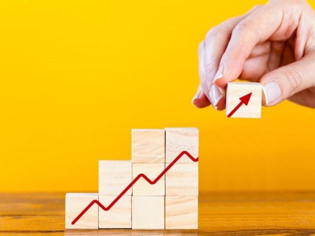 S&P: Συνέχεια και μεταρρυθμίσεις έβγαλαν οι κάλπες – Το σήμα για τις 20 Οκτωβρίου