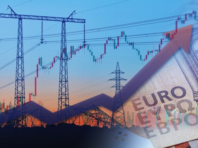 Ντιρεκτίβες Ε.Ε.: Kαταργείστε τις επιδοτήσεις στην ενέργεια – Οι επιπτώσεις στα νοικοκυριά