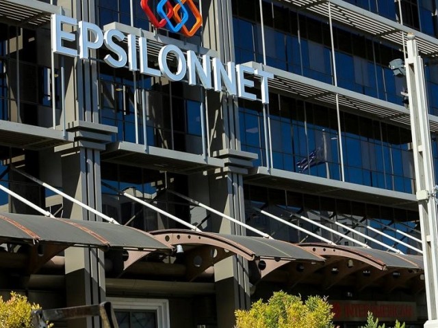 EPSILON NET: Εξαγορά του 60% της εταιρίας DIGINET
