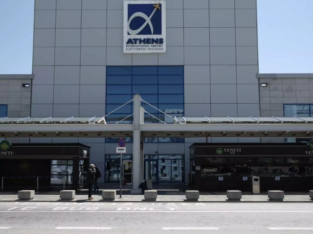 «Ελ. Βενιζέλος»: Πέφτουν οι υπογραφές και ανοίγει ο δρόμος για το Χρηματιστήριο