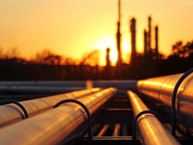 Φυσικό αέριο: Τι δείχνει η αστάθεια στις τιμές – Δεν τελείωσε η μάχη για το LNG