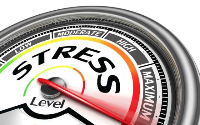 ΕΚΤ: Τα τελικά αποτελέσματα των stress tests θα είναι χειρότερα