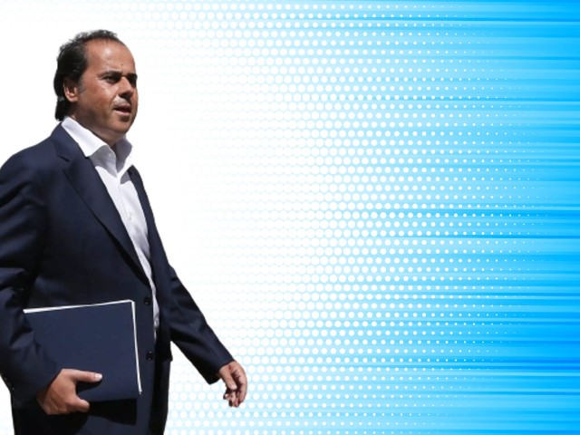 Ο Σταύρος Παπασταύρου στη θέση Γεραπετρίτη στο Μαξίμου, με αυξημένες αρμοδιότητες – Παραμένουν ισχυροί Σκέρτσος και Μπρατάκος!