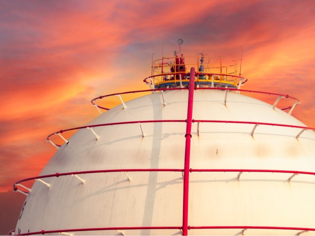 Η πρόταση – μαμούθ του ΔΕΣΦΑ για δίκτυο υδρογόνου εγκρίθηκε για χρηματοδότηση από την Ε.Ε.