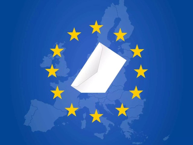 Οι πολίτες απαιτούν από την Ε.Ε. ευελιξία και κοινωνικό πρόσημο