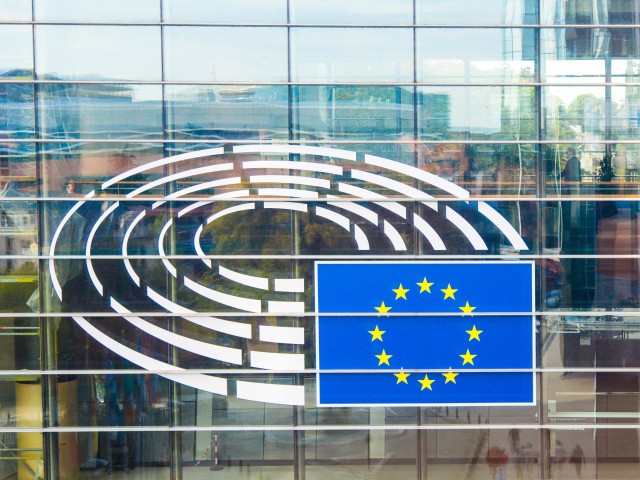 Το Ευρωπαϊκό Έτος Δεξιοτήτων δημιουργεί νέα δεδομένα στην αγορά εργασίας