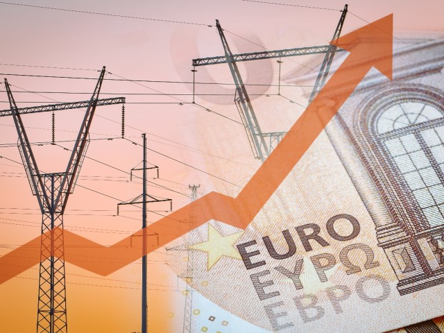 Κοινό μέτωπο Ελλάδας – Ισπανίας – Πορτογαλίας για τα υπερέσοδα στην ενέργεια