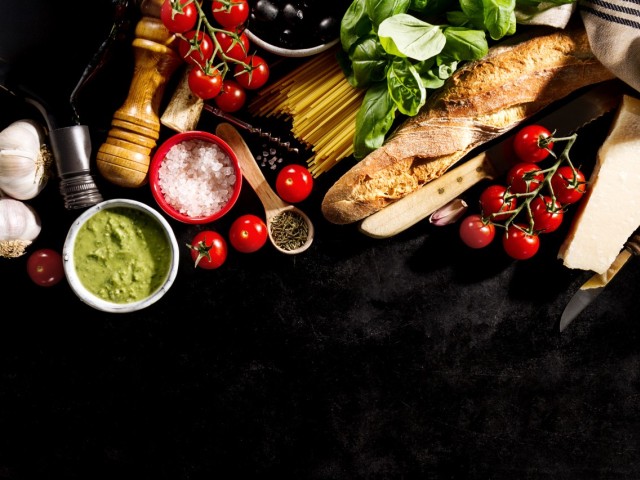 Στα $17,29 τρισ. το 2030 η παγκόσμια λιανική αγορά τροφίμων