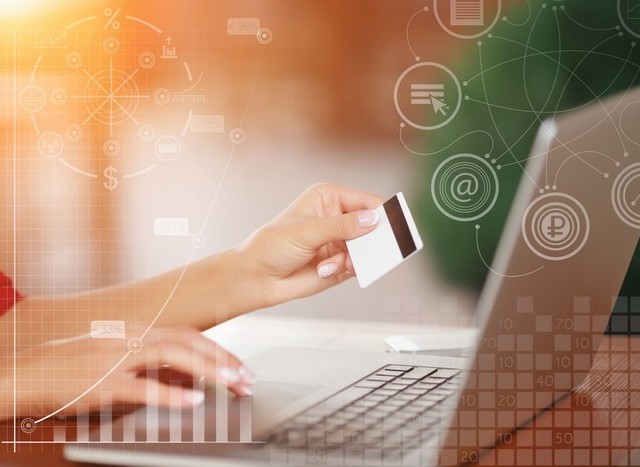 Deloitte: Οι αλλαγές στο λιανεμπόριο, μέσα από νέες τεχνολογίες, ESG και ανθρωποκεντρικές καινοτομίες