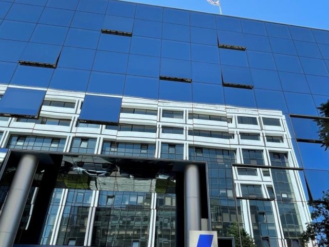 ΔΙΑΣ ΑΕ: Με διψήφια αύξηση έσοδα και καθαρά κέρδη το 2022