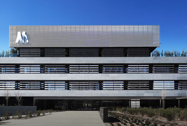 Mytilineos: «Πράσινο φως» για μέρισμα 1,20 ευρώ/μετοχή άναψε η ΓΣ