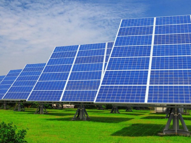 Εξαγορά φωτοβολταϊκών στην Κύπρο από την Helleniq Energy