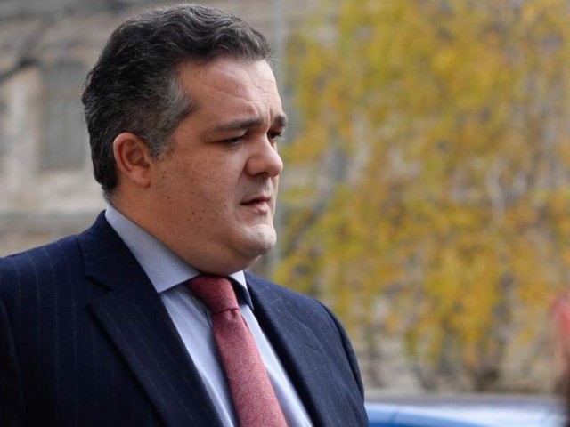 Οι φήμες για συζητήσεις μεταξύ Γιάννη Παπαλέκα και Prodea σχετικά με στρατηγική συμμετοχή του Mr. Nammos στην εταιρία real estate!