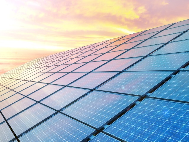 ΗΡΩΝ: Mακροχρόνια σύμβαση αγοράς ηλεκτρικής ενέργειας από φωτοβολταϊκά από κοινοπραξία RWE-ΔΕΗ Ανανεώσιμες