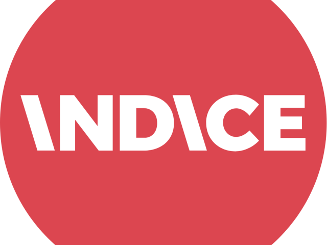 Με bronze βραβείο διακρίθηκαν στα Cloud Computing Awards 2023 δύο ψηφιακές λύσεις της εταιρείας ανάπτυξης λογισμικού, INDICE