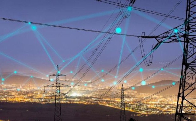 Mytilineos: Είσοδος στην αγορά εξισορρόπησης