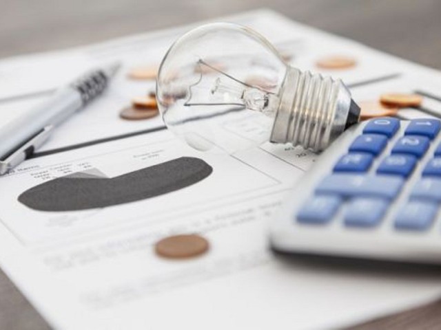 Ρεύμα: Αυτές είναι οι προτάσεις των παρόχων για τα νέα τιμολόγια από 1η Οκτωβρίου