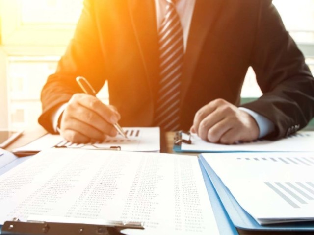 Οι προσπάθειες αλλαγών CEO στις τράπεζες, σκόνταψαν και στην επικείμενη αλλαγή ηγεσίας του SSM